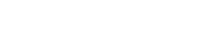 恒丰软件站